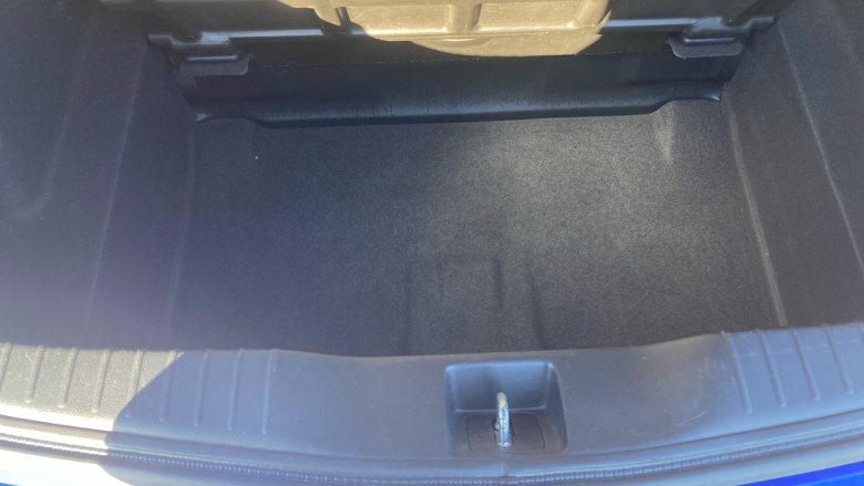 Honda Civic 1.8 i-VTEC SE Plus 5dr Petrol Hatchback